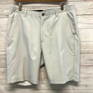 Pebble Beach Golf Shorts